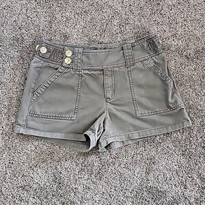Banana Republic Shorts